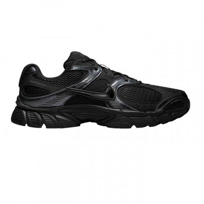 Front - Nike Mens P-6000 Trainers