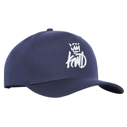 Front - Kings Will Dream Tagged Baseball Cap
