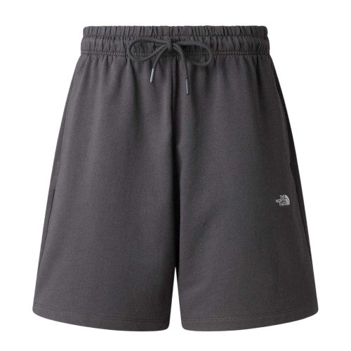 Front - The North Face Womens/Ladies Essential Lightweight Shorts