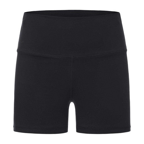 Front - LA Gear Womens/Ladies Essential Shorts