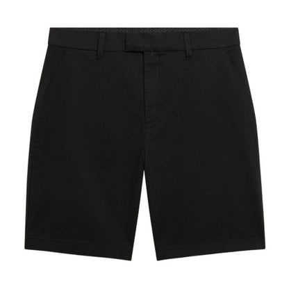 Front - Ted Baker Mens Tailored Chino Shorts