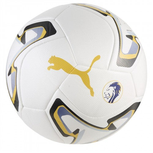 Front - Puma SPFL Cup Football