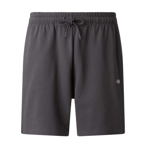 Front - The North Face Mens Essential Relaxed Fit Shorts