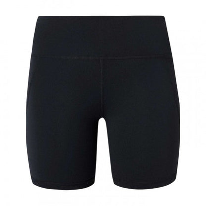 Front - Sweaty Betty Womens/Ladies Power 6 High Waist Cycling Shorts