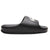 Front - Lacoste Mens Serve 2.0 Sliders