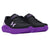Front - Under Armour Childrens/Kids Pre-School Surge 4 Running Trainers