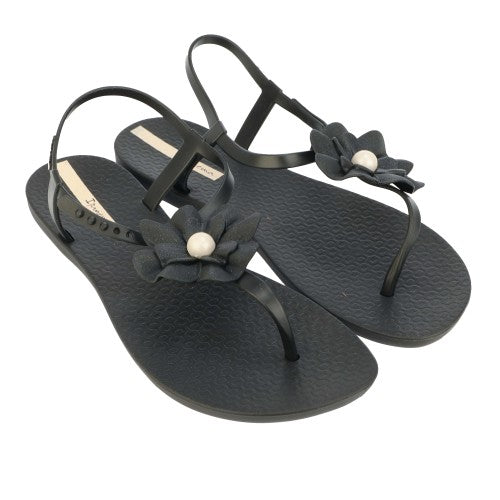 Front - Ipanema Womens/Ladies Flora Sandals