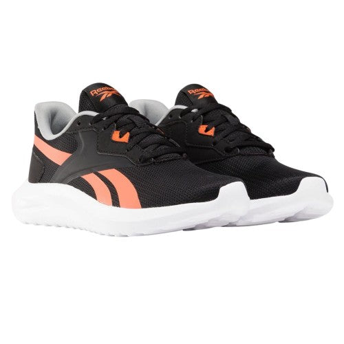 Front - Reebok Unisex Adult Energen Lux Running Trainers