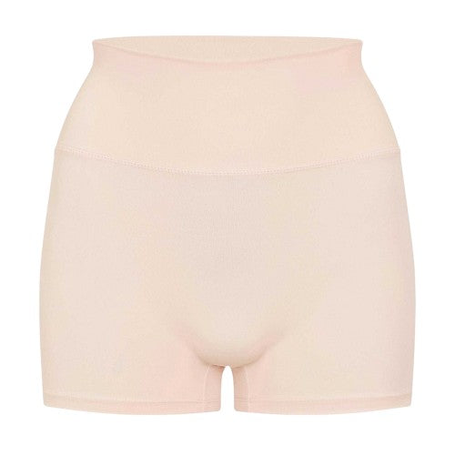 Front - Couture Club Womens/Ladies Cycling Shorts