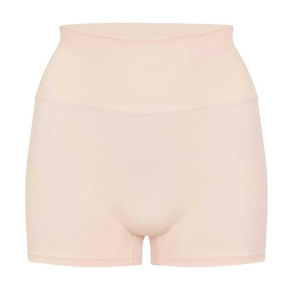 Front - Couture Club Womens/Ladies Cycling Shorts