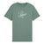 Front - Puma Childrens/Kids Essential Script T-Shirt