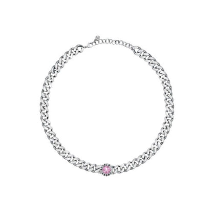 Front - Chiara Ferragni Bossy Necklace