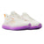 Front - Reebok Unisex Adult DMX Comfort + 2.0 Trainers