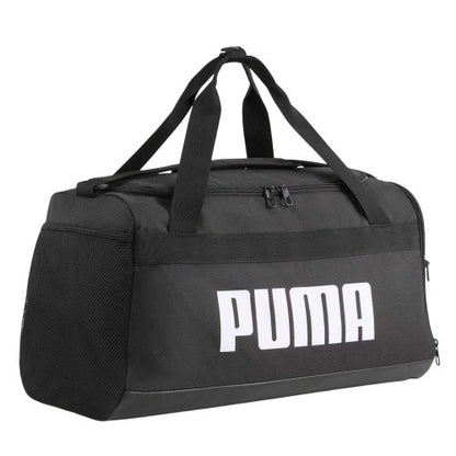 Front - Puma Challenger Sports 22L Holdall