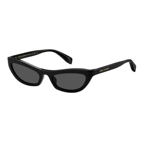 Front - Marc Jacobs Womens/Ladies Logo Sunglasses