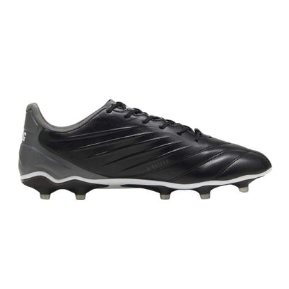 Front - Puma Mens King Pro FG/AG Football Boots