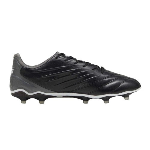 Front - Puma Mens King Pro FG/AG Football Boots