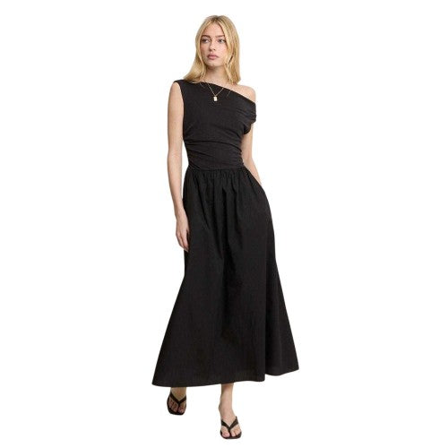 Front - Nobody´s Child Womens/Ladies Beth Midi Dress