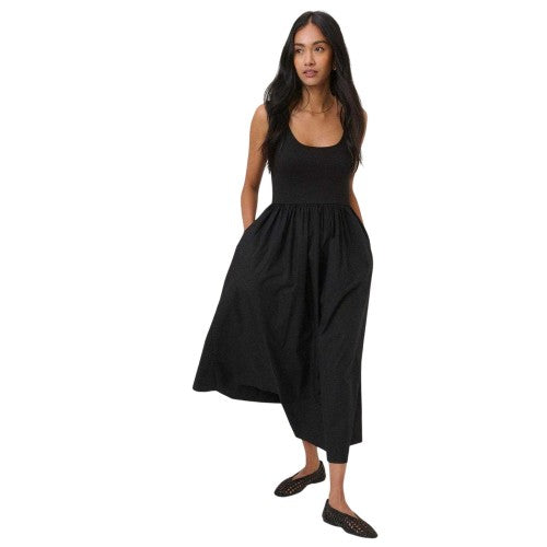 Front - Nobody´s Child Womens/Ladies Colorado Midi Dress
