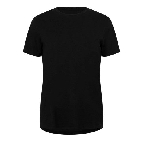 Front - Armani Exchange Mens T-Shirt