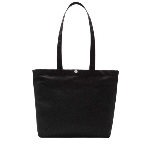 Front - Nike Heritage 2.0 Tote Bag