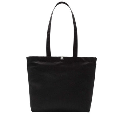 Front - Nike Heritage 2.0 Tote Bag