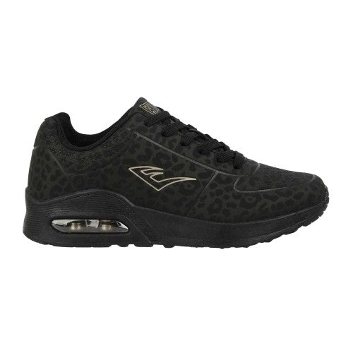 Front - Everlast Womens/Ladies Kaiso Trainers