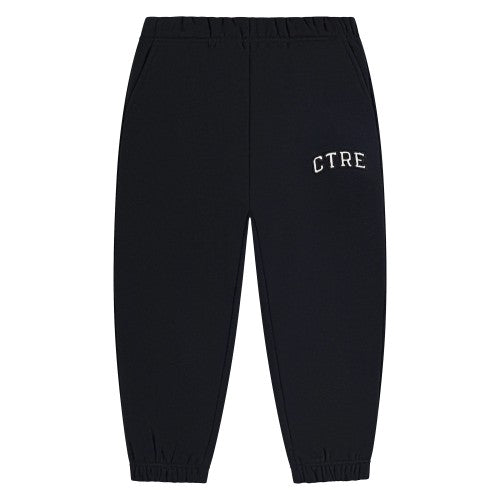 Front - Couture Club Childrens/Kids CTRE Cotton Blend Joggers