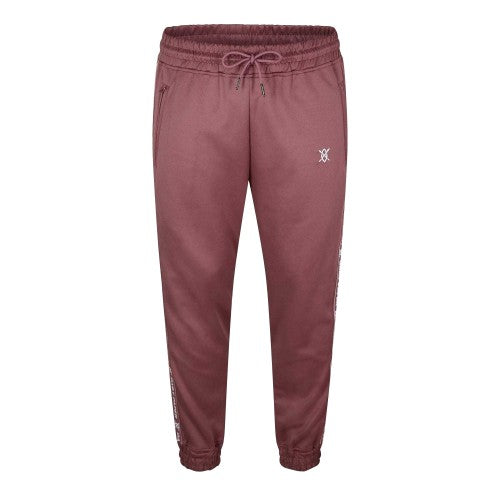 Front - Daily Paper Mens Tonal Joggers