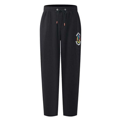 Front - Pretty Boy Ugly World Mens Joggers