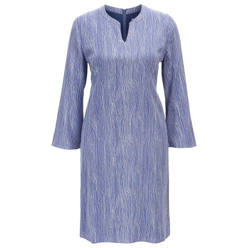 Front - Boss Womens/Ladies Aseta Dress