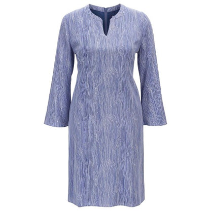 Front - Boss Womens/Ladies Aseta Dress