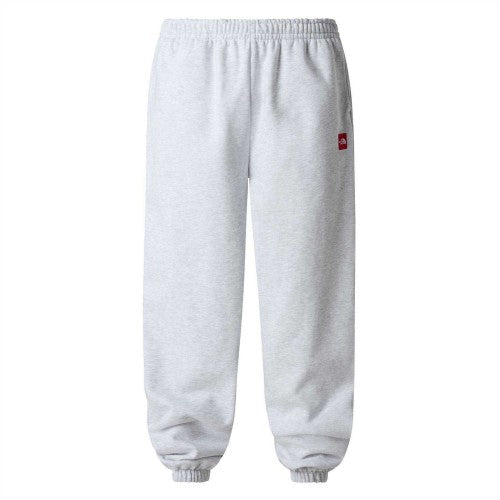 Front - The North Face Mens Redbox Joggers
