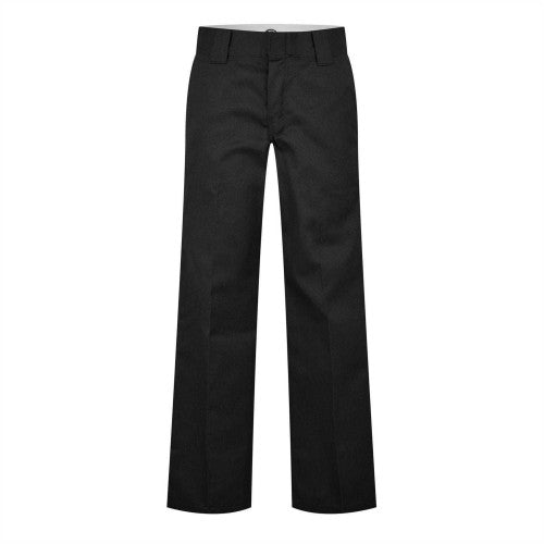 Front - Dickies Mens Regular Joggers