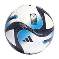 Front - Adidas Oceaunz Football