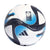 Front - Adidas Oceaunz Football