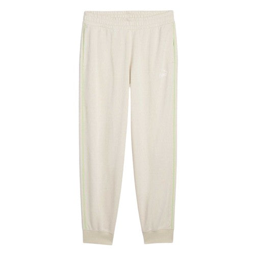 Front - Puma Womens/Ladies Sport Regular Joggers