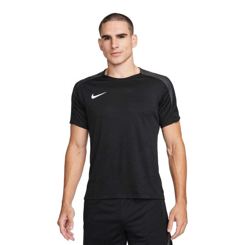 Front - Nike Mens Dri-FIT T-Shirt