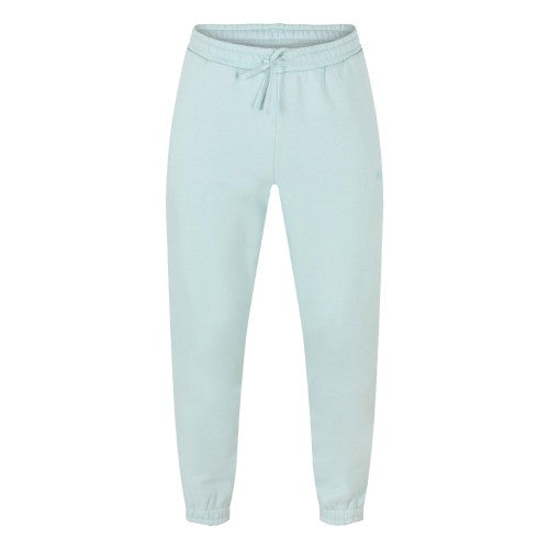 Front - Puma Mens Elevated Joggers