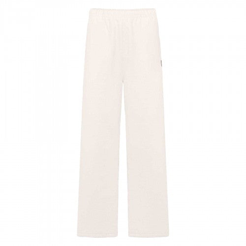 Front - The North Face Womens/Ladies Tapered Joggers