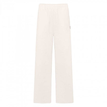 Front - The North Face Womens/Ladies Tapered Joggers