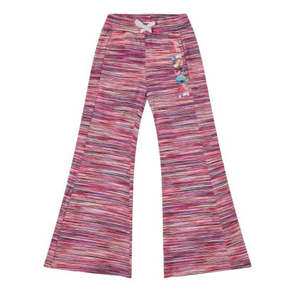 Front - Missoni Childrens/Kids Groovy Joggers