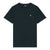 Front - Lyle & Scott Mens Tartan Heritage Graphic T-Shirt