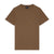 Front - Lyle & Scott Mens Pique T-Shirt