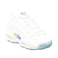 Front - Reebok Unisex Adult Panini X ES22 Trainers