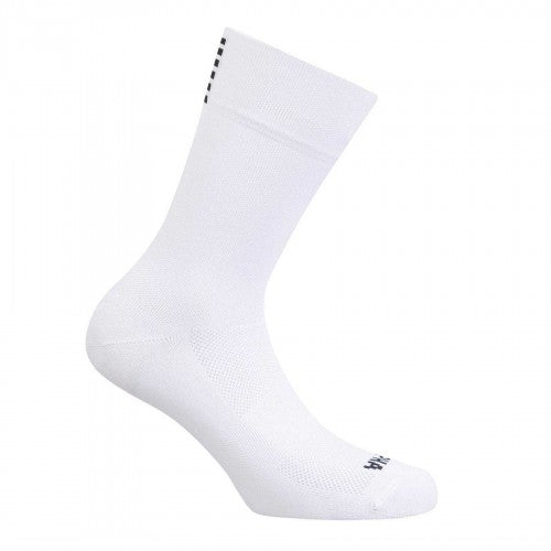 Front - Rapha Unisex Adult Pro Team Crew Socks