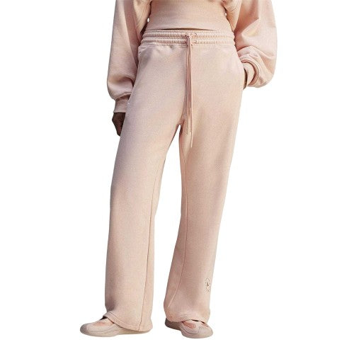 Front - Adidas Womens/Ladies Stella McCartney Straight Trousers