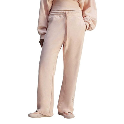 Front - Adidas Womens/Ladies Stella McCartney Straight Trousers