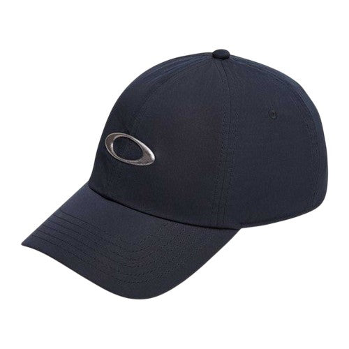 Front - Oakley Tincan LX Baseball Cap