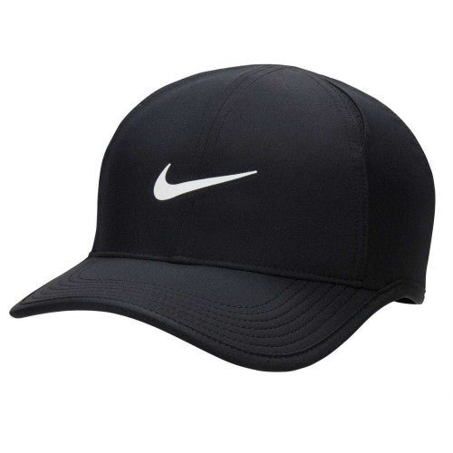 Front - Nike Curved Peak Baseball Cap